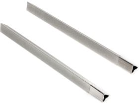 Алмазный точильный брусок TRI-ANGLE™ 2 шт. для устройства 204-й серии, Spyderco 204D