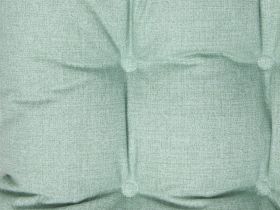 Подушка на стул Флореале/Floreale II