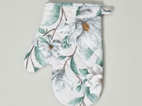 Прихватка-рукавица Modestia