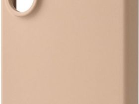 Чехол uBear Touch для Galaxy S26 Ultra латте