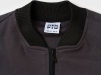 Жакет трикотажный для мальчиков