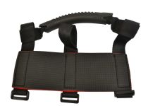 Ручка для переноски самоката (универсальная)