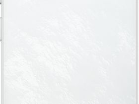 Смартфон TECNO Spark Go 1 4/128 ГБ Белый