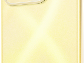 Смартфон Infinix