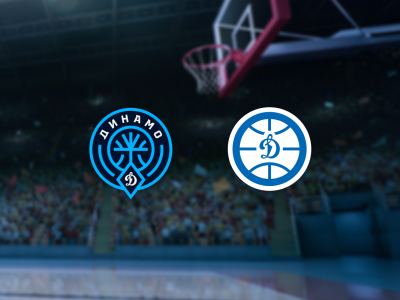 Билеты на Динамо Уфа — Динамо (Приморский край) (Спортивный комплекс «Динамо») / Спорт | Афиша | ИнфоТаймс