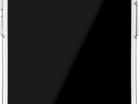 Чехол-накладка Rocket