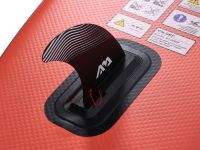 Надувная доска для SUP-бординга AQUA MARINA Monster 12'0&quot; 2023