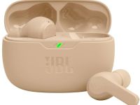 Беспроводные наушники JBL