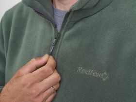 Джемпер Peak III Мужской