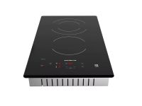 Электрическая варочная панель PBHC3211FB Wi-Fi IQ Home