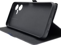 Чехол-книжка Borasco