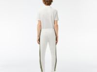 Мужские спортивные брюки Lacoste