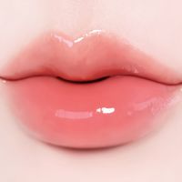 Блеск для губ с влажным сиянием Milk Touch Dew Stain Sheer Lip Gloss 11 Roco Blended