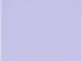 Клип-кейс VLP