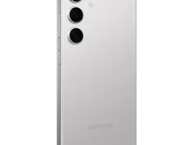 Samsung Galaxy S24 12/256Gb (Marble Gray)