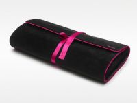 Сумка Dyson Travel Bag HS05 (Black/Fuchsia)
