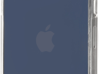 Чехол-накладка Rocket