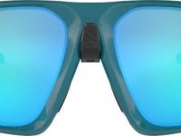 Очки солнцезащитные Oakley Field Jacket Balsam/Prizm Sapphire (комплект)