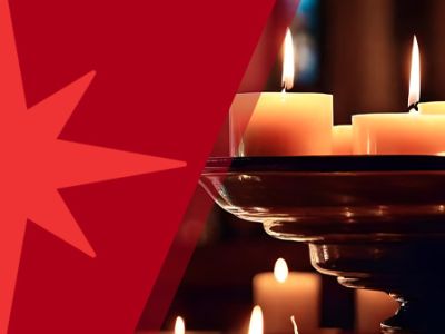 Рождество в соборе: Хор Минина и Виталий Полонский Закрытие XII Международного рождественского фестиваля «Адвент»