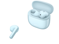 Беспроводные наушники REDMI