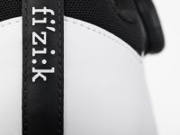 Велотуфли Fizik Vento Omna (белый / черный 41)