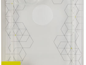 Чехол-накладка RedLine