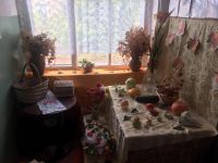 Алексеевский сельский дом культуры