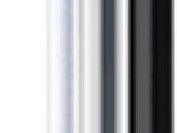 Spark 20 Pro+ 8/256 ГБ Голубой