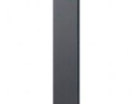 Телевизор Samsung 55" серия The Frame 4K UHD Smart TV LS003 черный