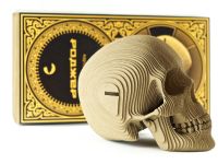 Череп "Роджер"