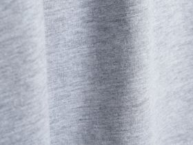 Базовая футболка, Серый