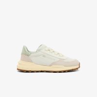 Женские кроссовки Lacoste ELITE ACTV EVO 225 2 SFA