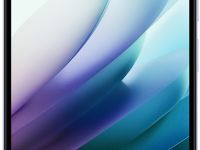 Смартфон Xiaomi REDMI 15 6/128GB Sandy Purple