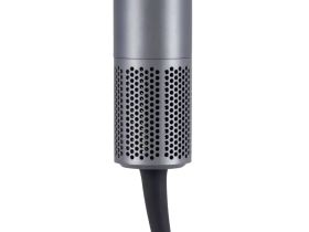 Фен Polaris PHD 1110