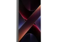 Xiaomi Poco X7 8/256Gb (Black)