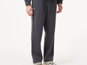 Мужские брюки Lacoste