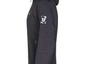 Куртка Canyon Мужская