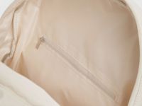 Рюкзак для девочек, Бежевый