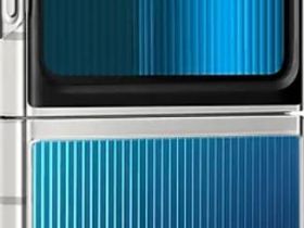 Чехол-накладка Samsung