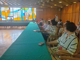 «ВСЯ РОССИЯ – 2025». Мероприятия как источник дохода СМИ