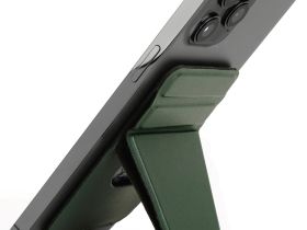 Картхолдер Uniq