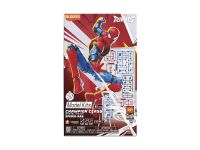 74746 Коллекционная фигурка Marvel Rivals: Spider-Man
