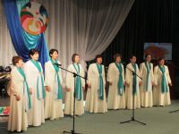 Дом культуры «Нефтяник»