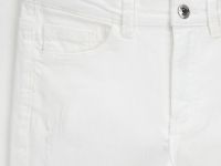 Брюки для девочки