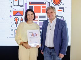 «Ростелеком» подвел итоги конкурса региональных журналистов и блогеров