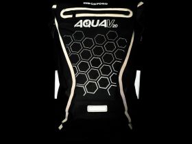 Oxford Рюкзак Oxford Aqua V 20 Backpack (OL695), цвет Черный