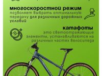 Подростковый велосипед Stinger Element 24 JR, год 2025, цвет Синий