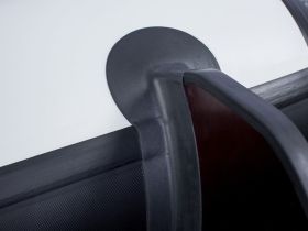 Лодка ПВХ RIVERBOATS 330 НДНД