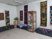 Информационно-выставочный центр Орловской области