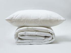 Одеяло Cozy Bamboo